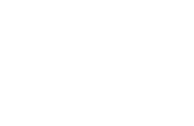 ZWEIGEWERK Reiter — Gartengestaltung mit Präzision & Leidenschaft